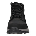 Lade das Bild in den Galerie-Viewer, Clarks Allwetterstiefel Kaltfutter mit Funktionsmembran (wasserabweisend/wasserdicht) ATL TrekHi GTX