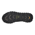 Lade das Bild in den Galerie-Viewer, Clarks Allwetterstiefel Kaltfutter mit Funktionsmembran (wasserabweisend/wasserdicht) ATL TrekHi GTX