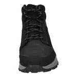 Lade das Bild in den Galerie-Viewer, Clarks Allwetterstiefel Kaltfutter mit Funktionsmembran (wasserabweisend/wasserdicht) ATL TrekHi GTX