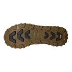 Lade das Bild in den Galerie-Viewer, Clarks Allwetterstiefel Kaltfutter mit Funktionsmembran (wasserabweisend/wasserdicht) ATL TREKHI GTX