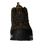 Lade das Bild in den Galerie-Viewer, Skechers Allwetterstiefel Kaltfutter mit Funktionsmembran (wasserabweisend/wasserdicht) Relment-PELMO