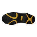 Lade das Bild in den Galerie-Viewer, Skechers Allwetterstiefel Kaltfutter mit Funktionsmembran (wasserabweisend/wasserdicht) Relment-PELMO