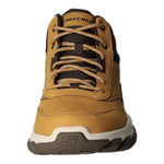 Lade das Bild in den Galerie-Viewer, Skechers Allwetterstiefel Kaltfutter mit Funktionsmembran (wasserabweisend/wasserdicht) SANTORO-HOPKINS