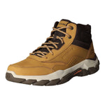 Lade das Bild in den Galerie-Viewer, Skechers Allwetterstiefel Kaltfutter mit Funktionsmembran (wasserabweisend/wasserdicht) SANTORO-HOPKINS