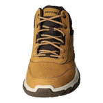 Lade das Bild in den Galerie-Viewer, Skechers Allwetterstiefel Kaltfutter mit Funktionsmembran (wasserabweisend/wasserdicht) SANTORO-HOPKINS