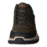 Lade das Bild in den Galerie-Viewer, Skechers Allwetterstiefel Kaltfutter mit Funktionsmembran (wasserabweisend/wasserdicht) SANTORO-HOPKINS