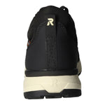 Lade das Bild in den Galerie-Viewer, Rieker Allwetterstiefel Kaltfutter mit Funktionsmembran (wasserabweisend/wasserdicht)