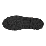 Lade das Bild in den Galerie-Viewer, bugatti Schnürstiefelette Warmfutter Freizeit (casual)