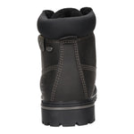 Lade das Bild in den Galerie-Viewer, Dockers by Gerli Schnürstiefelette Warmfutter Freizeit (casual)