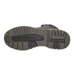 Lade das Bild in den Galerie-Viewer, Dockers by Gerli Schnürstiefelette Warmfutter Freizeit (casual)