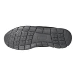 Lade das Bild in den Galerie-Viewer, Sneakers Schnürstiefelette Warmfutter Freizeit (casual)