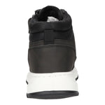 Lade das Bild in den Galerie-Viewer, Tom Tailor Schnürstiefelette Warmfutter Freizeit (casual)