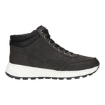 Lade das Bild in den Galerie-Viewer, Tom Tailor Schnürstiefelette Warmfutter Freizeit (casual)