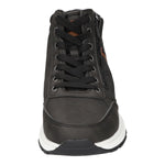 Lade das Bild in den Galerie-Viewer, Tom Tailor Schnürstiefelette Warmfutter Freizeit (casual)