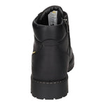 Lade das Bild in den Galerie-Viewer, camel active Schnürstiefelette Warmfutter Freizeit (casual)