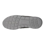 Lade das Bild in den Galerie-Viewer, Sneakers Schnürstiefelette Warmfutter Freizeit (casual)