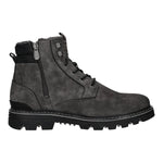 Lade das Bild in den Galerie-Viewer, Dockers by Gerli Schnürstiefelette Warmfutter Freizeit (casual)