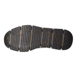 Lade das Bild in den Galerie-Viewer, bugatti Schnürstiefelette Warmfutter Freizeit (casual)