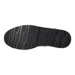 Lade das Bild in den Galerie-Viewer, BOXX Schnürstiefelette Warmfutter Freizeit (casual)