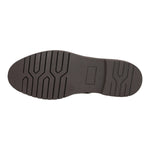 Lade das Bild in den Galerie-Viewer, BOXX Schnürstiefelette Warmfutter Freizeit (casual)