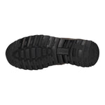 Lade das Bild in den Galerie-Viewer, Waldläufer Schnürstiefelette Warmfutter Freizeit (casual) Helle