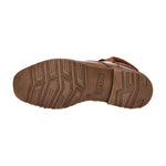 Lade das Bild in den Galerie-Viewer, bugatti Schnürstiefelette Warmfutter Freizeit (casual) Vittore