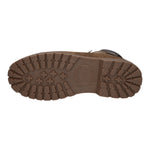 Lade das Bild in den Galerie-Viewer, Dockers by Gerli Schnürstiefelette Warmfutter Freizeit (casual)