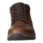 Lade das Bild in den Galerie-Viewer, Rieker Schnürstiefelette Warmfutter Freizeit (casual)