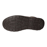 Lade das Bild in den Galerie-Viewer, Rieker Schnürstiefelette Warmfutter Freizeit (casual)