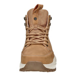 Lade das Bild in den Galerie-Viewer, Dockers by Gerli Schnürstiefelette Warmfutter Freizeit (casual)