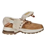 Lade das Bild in den Galerie-Viewer, Dockers by Gerli Schnürstiefelette Warmfutter Freizeit (casual)