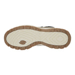 Lade das Bild in den Galerie-Viewer, Dockers by Gerli Schnürstiefelette Warmfutter Freizeit (casual)