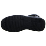 Lade das Bild in den Galerie-Viewer, Paulo G. Schlupf/Reißverschlußstiefelette Warmfutter Freizeit (Casual)