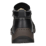 Lade das Bild in den Galerie-Viewer, Rieker Allwetterstiefel Warmfutter mit Funktionsmembran (wasserabweisend/wasserdicht)