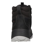 Lade das Bild in den Galerie-Viewer, BOXX Allwetterstiefel Warmfutter mit Funktionsmembran (wasserabweisend/wasserdicht)