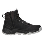 Lade das Bild in den Galerie-Viewer, BOXX Allwetterstiefel Warmfutter mit Funktionsmembran (wasserabweisend/wasserdicht)