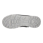 Lade das Bild in den Galerie-Viewer, BOXX Allwetterstiefel Warmfutter mit Funktionsmembran (wasserabweisend/wasserdicht)