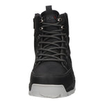 Lade das Bild in den Galerie-Viewer, BOXX Allwetterstiefel Warmfutter mit Funktionsmembran (wasserabweisend/wasserdicht)