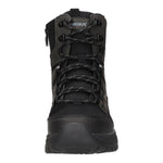 Lade das Bild in den Galerie-Viewer, Romika Allwetterstiefel Warmfutter mit Funktionsmembran (wasserabweisend/wasserdicht)