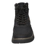 Lade das Bild in den Galerie-Viewer, Tom Tailor Allwetterstiefel Warmfutter mit Funktionsmembran (wasserabweisend/wasserdicht)