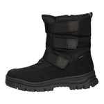 Lade das Bild in den Galerie-Viewer, Romika Allwetterstiefel Warmfutter mit Funktionsmembran (wasserabweisend/wasserdicht)