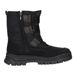 Lade das Bild in den Galerie-Viewer, Romika Allwetterstiefel Warmfutter mit Funktionsmembran (wasserabweisend/wasserdicht)