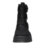 Lade das Bild in den Galerie-Viewer, Romika Allwetterstiefel Warmfutter mit Funktionsmembran (wasserabweisend/wasserdicht)