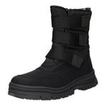 Lade das Bild in den Galerie-Viewer, Romika Allwetterstiefel Warmfutter mit Funktionsmembran (wasserabweisend/wasserdicht)