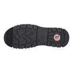 Lade das Bild in den Galerie-Viewer, Romika Allwetterstiefel Warmfutter mit Funktionsmembran (wasserabweisend/wasserdicht)