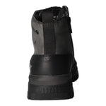 Lade das Bild in den Galerie-Viewer, MUSTANG Allwetterstiefel Warmfutter mit Funktionsmembran (wasserabweisend/wasserdicht)