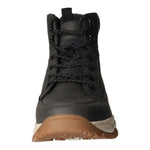 Lade das Bild in den Galerie-Viewer, Tom Tailor Allwetterstiefel Warmfutter mit Funktionsmembran (wasserabweisend/wasserdicht)