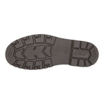 Lade das Bild in den Galerie-Viewer, Rieker Allwetterstiefel Warmfutter mit Funktionsmembran (wasserabweisend/wasserdicht)