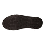 Lade das Bild in den Galerie-Viewer, Rieker Allwetterstiefel Warmfutter mit Funktionsmembran (wasserabweisend/wasserdicht)