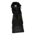 Lade das Bild in den Galerie-Viewer, Romika Allwetterstiefel Warmfutter mit Funktionsmembran (wasserabweisend/wasserdicht)